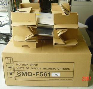 供应SONY F551 F561 MO磁光盘机北京维修/销售中心_数码、电脑_世界工厂网中国产品信息库