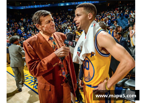 众彩网篮球巨星たちの栄光 NBA三十强  - 副本