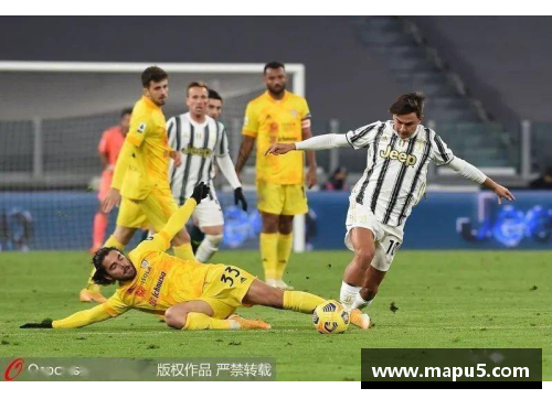 众彩网尤文图斯逆转米兰：C罗梅开二度助球队客场2-1战胜AC米兰