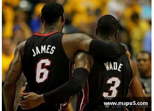 众彩网施密特NBA：探索成功与挑战，揭秘胜利背后的心路历程