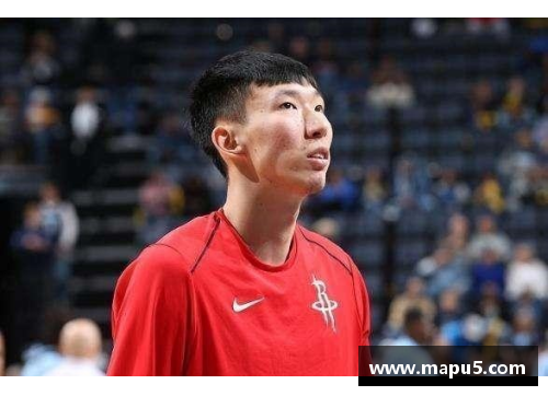 众彩网某队主帅因队员伤病频发或考虑引进新援，球队战术走向或将调整 - 副本