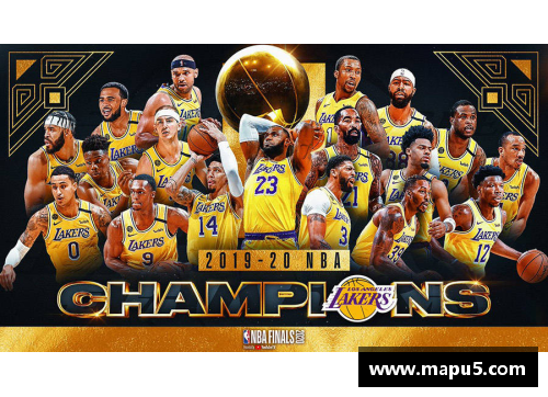 众彩网NBA球队实力分析与赛季展望