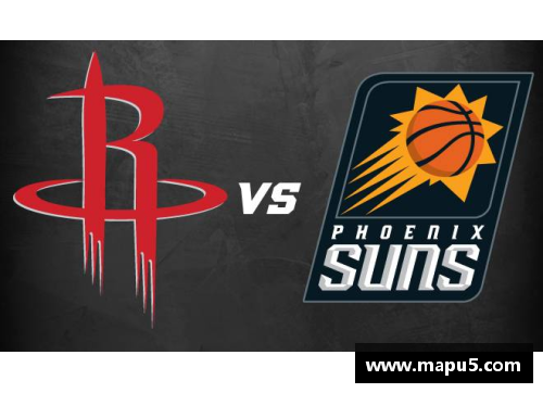 众彩网NBA火箭直播视频：实时观看赛事精彩，全程覆盖最新动态 - 副本