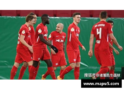 众彩网斯图加特客场无胜，德甲排名下滑势头明显