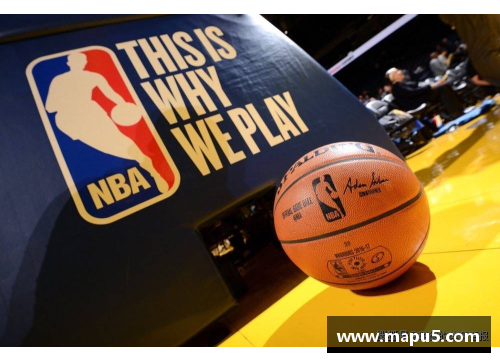 众彩网奥斯汀NBA发展：新球队的兴起与社区影响 - 副本