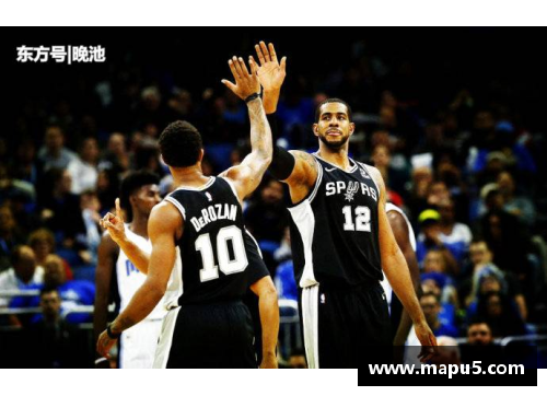 众彩网NBA总决赛将在下周末拉开帷幕，鏖战将持续数天