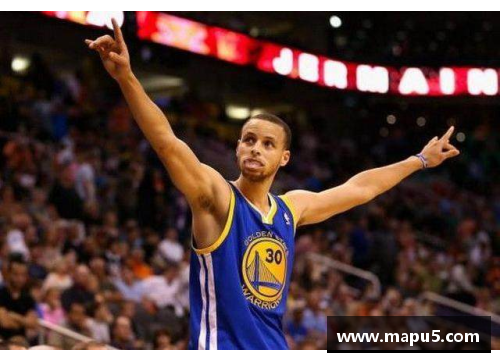 众彩网库里个人数据逆天！战绩创造NBA历史最佳