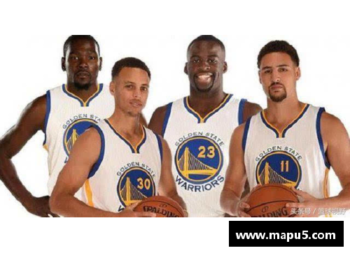 众彩网迪波NBA生涯：风起云涌的篮球传奇