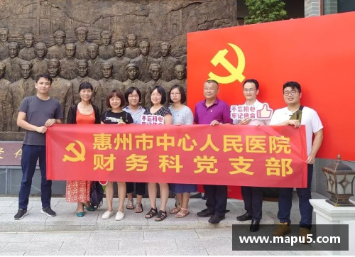 众彩网深圳记忆第二季第八期——“山厦村”_深圳首个村级党支部的光辉历程 - 副本