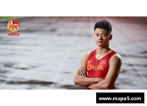 众彩网头条亚运会：速度与激情的碰撞，中国百米接力冲击金牌，女足今夜决战日本 - 副本