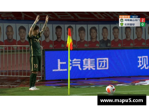 众彩网黑马完败，一场3-0让御林军创新纪录，国安1优势本赛季冠军几成定局？
